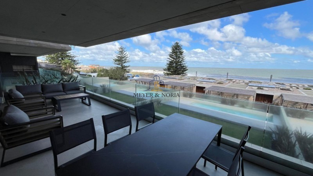 Apartamento ID.195 - Arte Barra