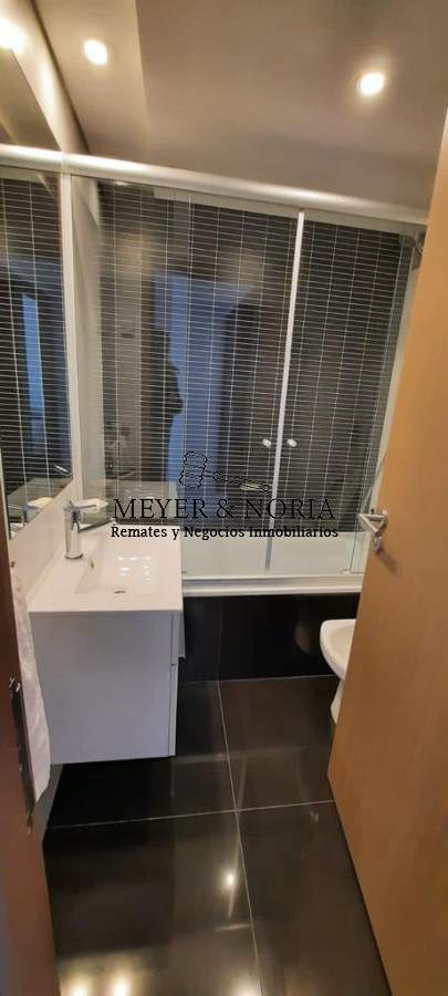 Apartamento ID.56 - Apto en Playa Brava alquiler temp 2026, 3 dorm, mas dependencia y todos los servicios