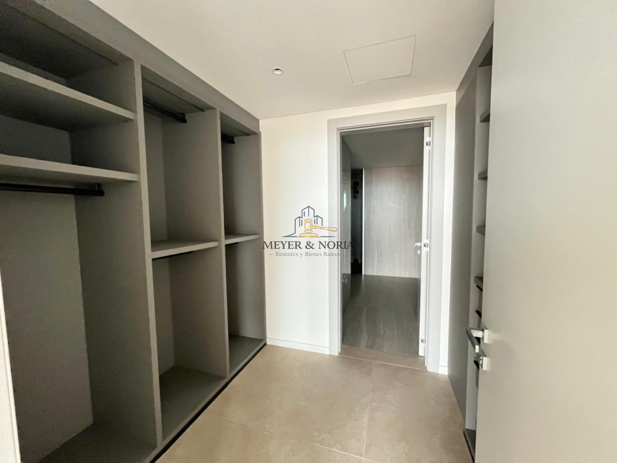 Apartamento ID.196 - Arte Barra