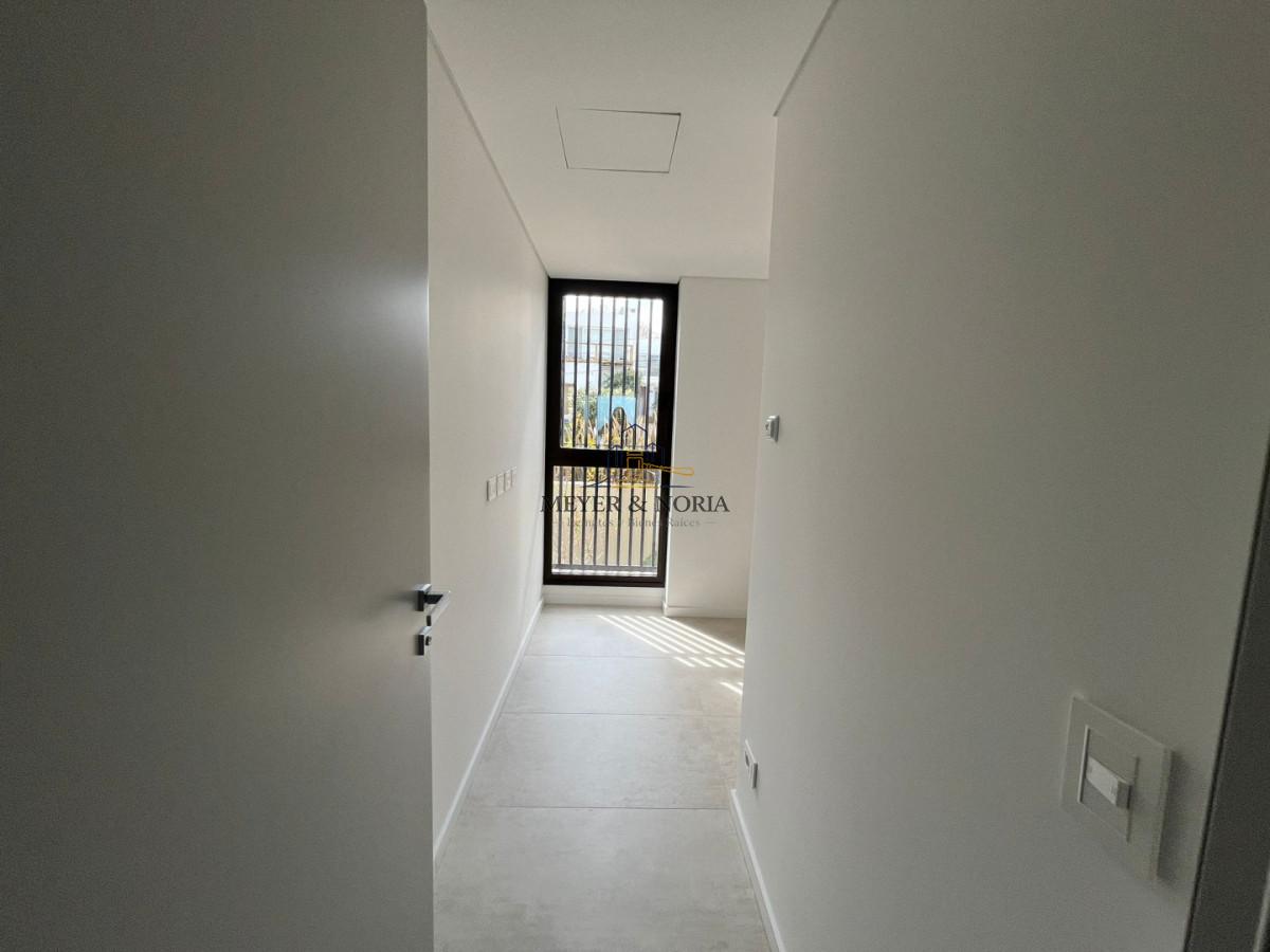 Apartamento ID.196 - Arte Barra