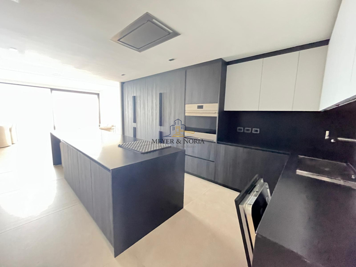 Apartamento ID.196 - Arte Barra