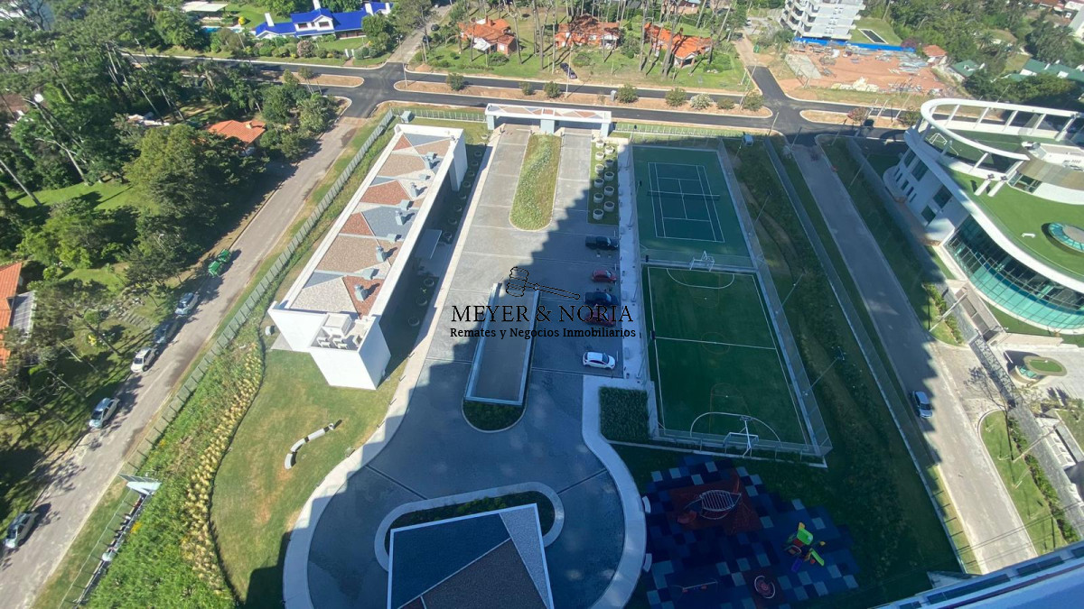 Apartamento ID.20 - Venetian, 2 suites, hermosa vista al mar, todos los servicios!