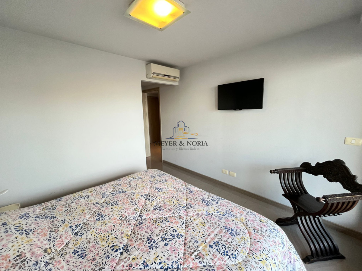 Apartamento ID.235 - Apartamento de un dormitorio Torre Onix