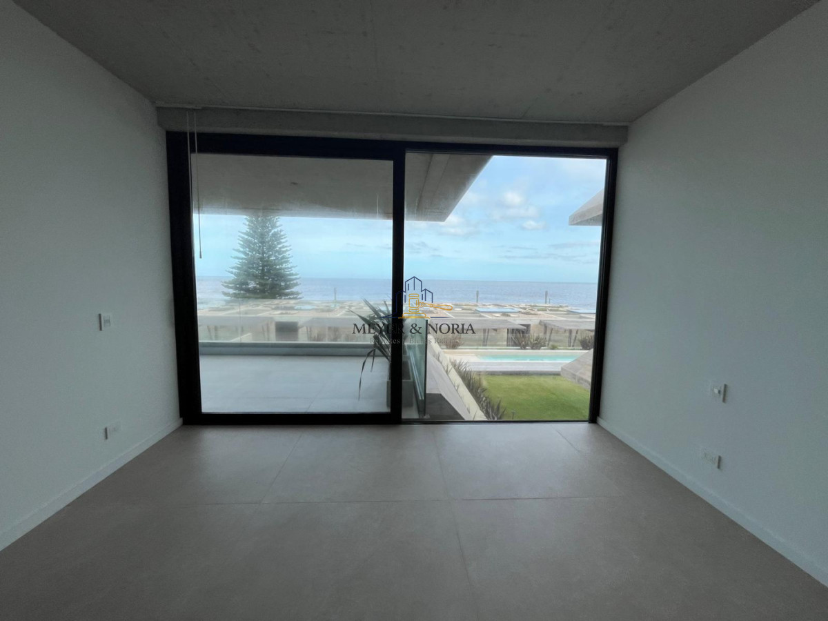 Apartamento ID.196 - Arte Barra