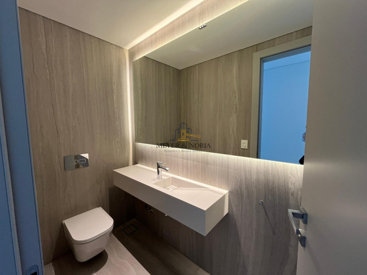 Apartamento ID.196 - Arte Barra