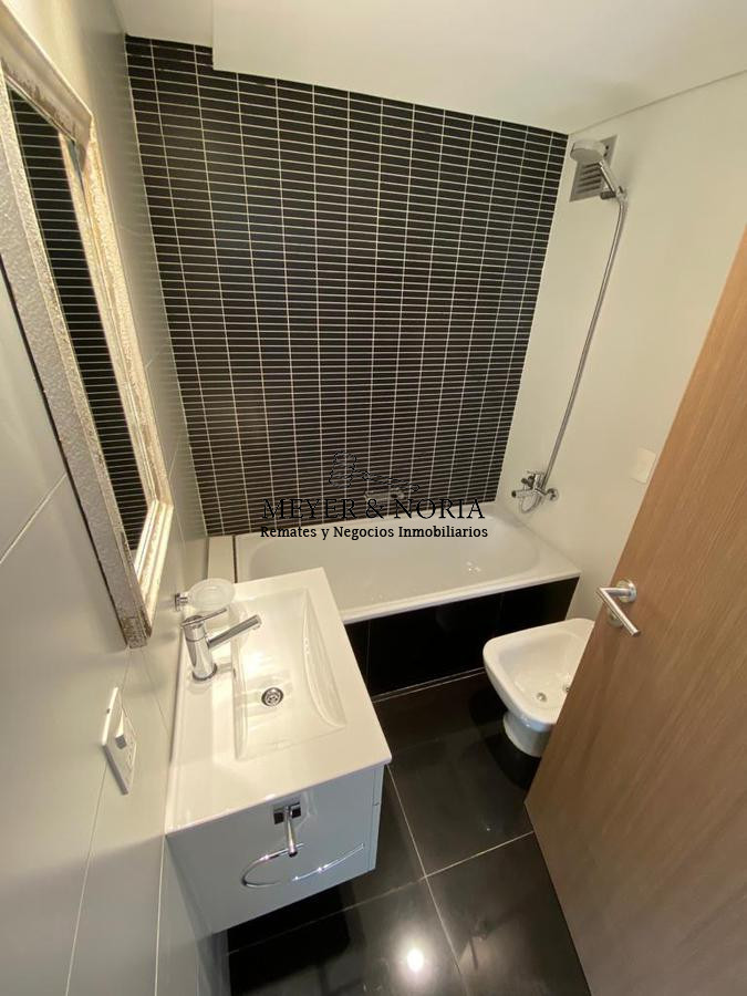 Apartamento ID.19 - Look Brava piso alto, 2 suites, amenitties