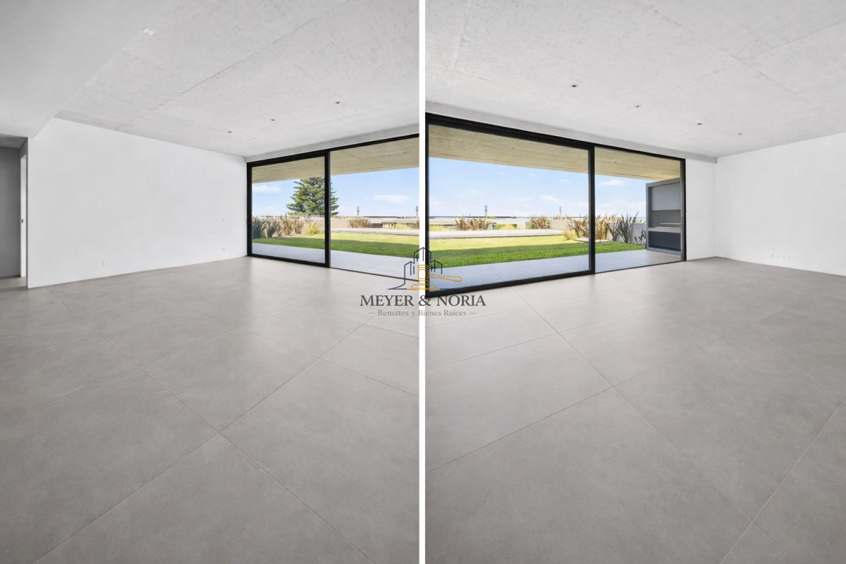 Apartamento ID.194 - ARTE BARRA APTO 3 DORMITORIOS CON PISCINA PROPIA