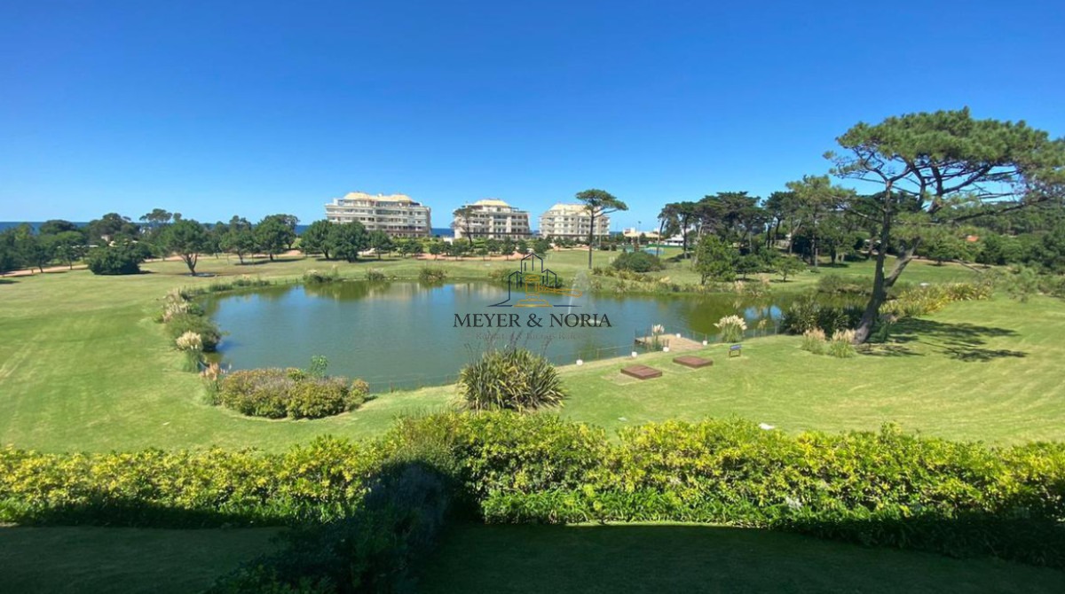 Apartamento ID.206 - Penthouse de 3 dormitorios, 