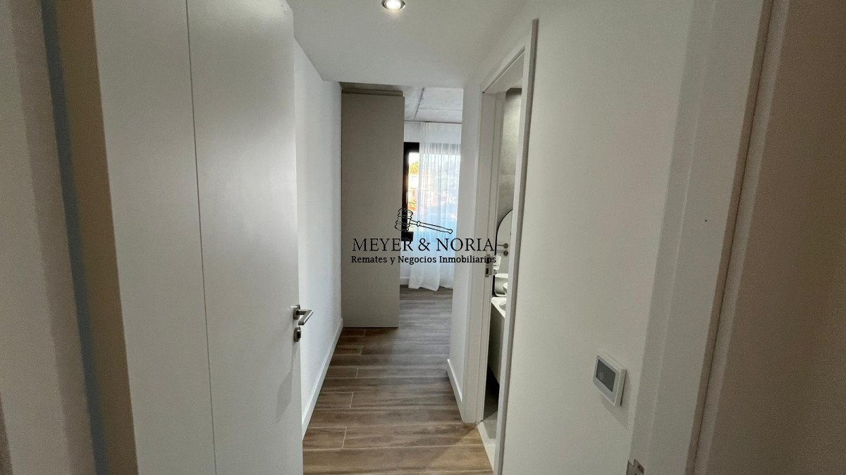 Apartamento ID.127 - Apto de 3 dormitorios con vista al mar!