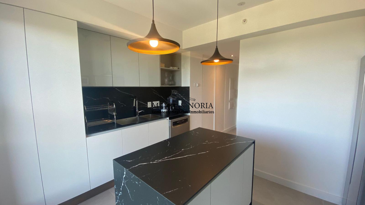 Apartamento ID.20 - Venetian, 2 suites, hermosa vista al mar, todos los servicios!