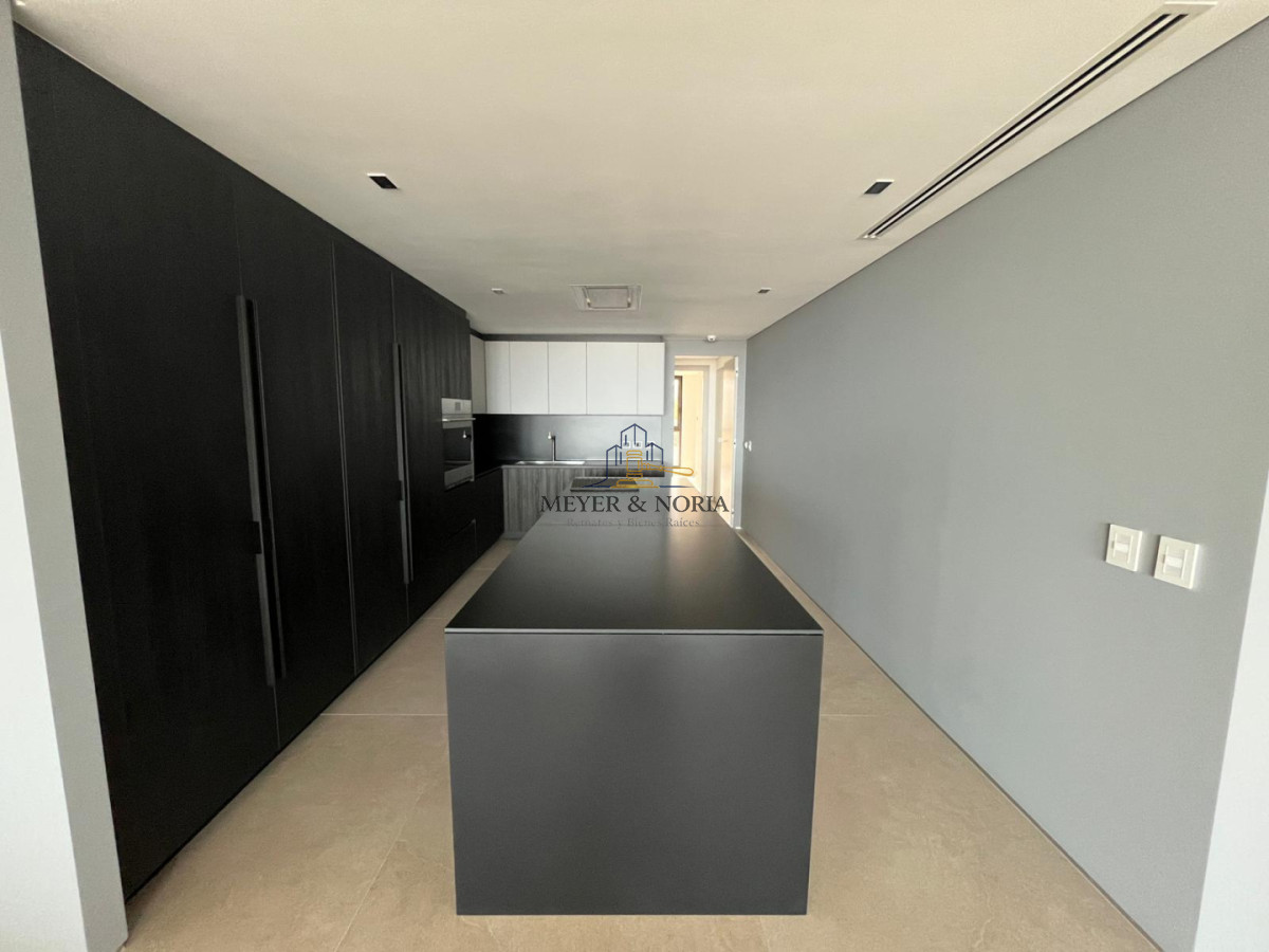 Apartamento ID.196 - Arte Barra