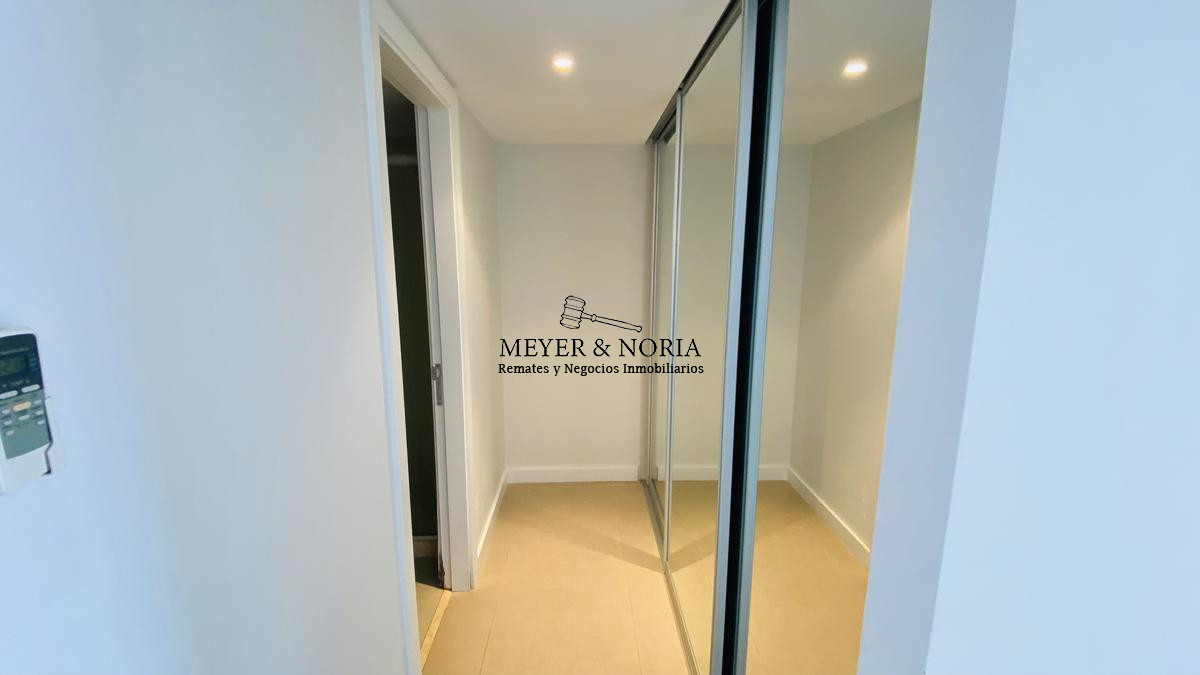 Apartamento ID.18 - Excelente unidad de 4 suites más dependencia!