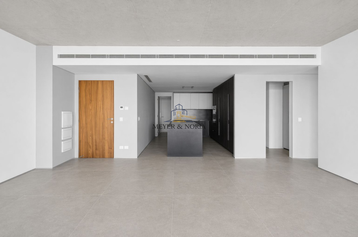 Apartamento ID.194 - ARTE BARRA APTO 3 DORMITORIOS CON PISCINA PROPIA