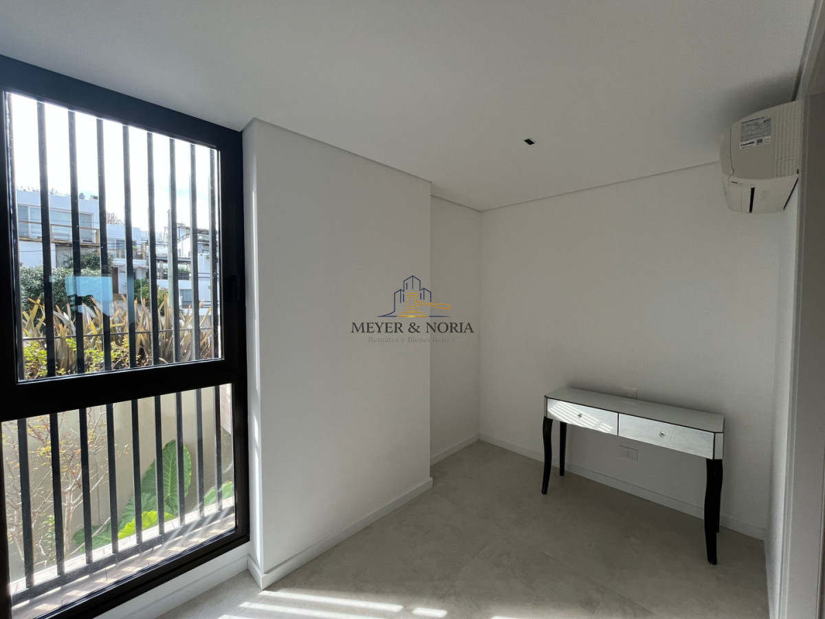 Apartamento ID.196 - Arte Barra