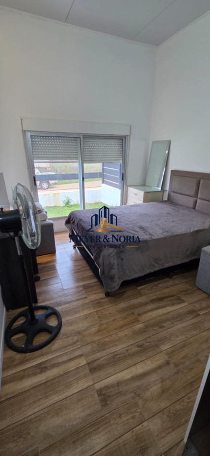 Casa ID.191 - Casa en 4H a estrenar