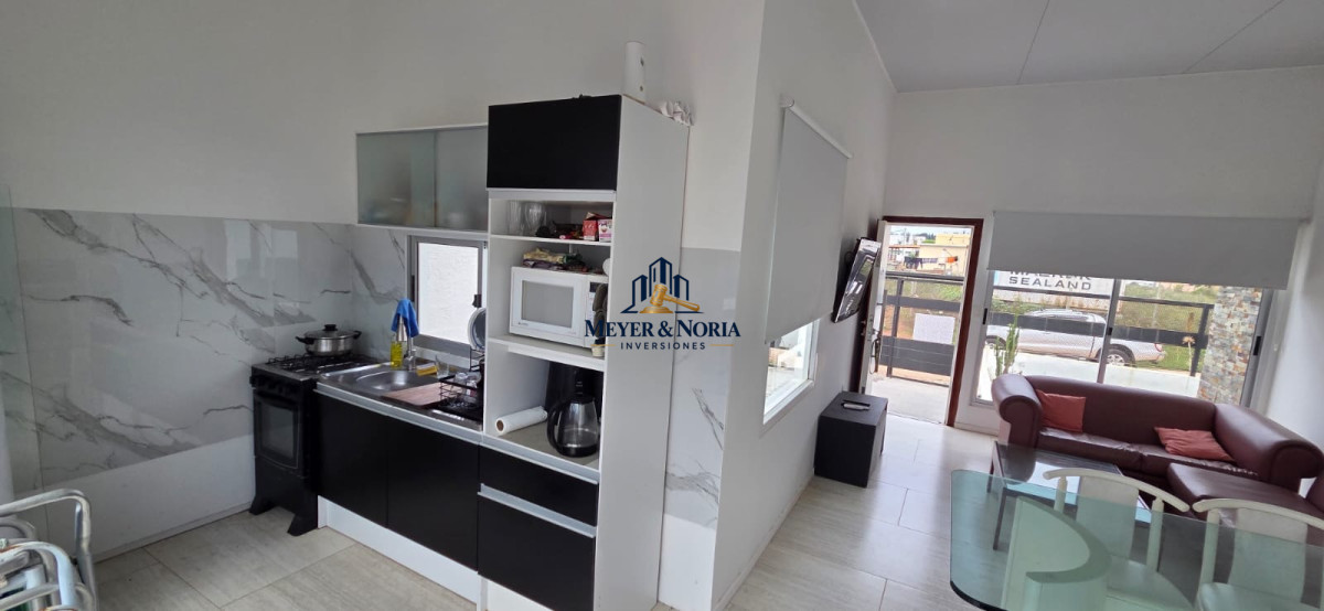 Casa ID.191 - Casa en 4H a estrenar