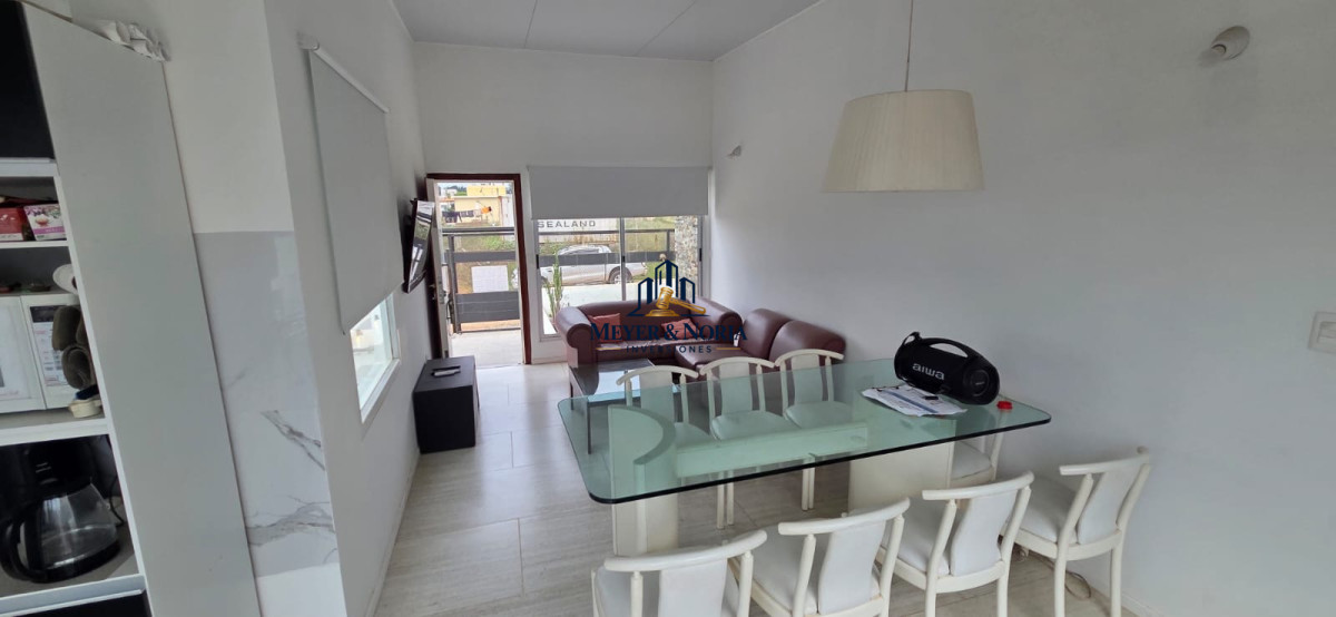 Casa ID.191 - Casa en 4H a estrenar