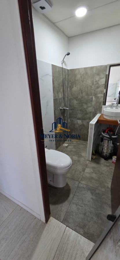 Casa ID.191 - Casa en 4H a estrenar