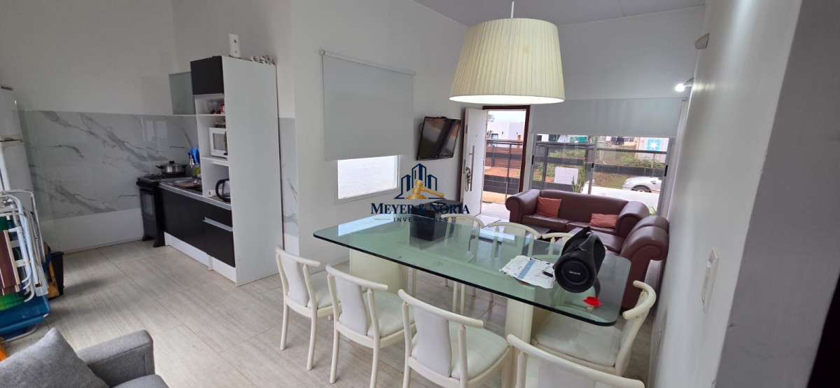 Casa ID.191 - Casa en 4H a estrenar
