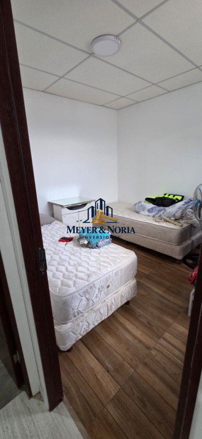 Casa ID.191 - Casa en 4H a estrenar