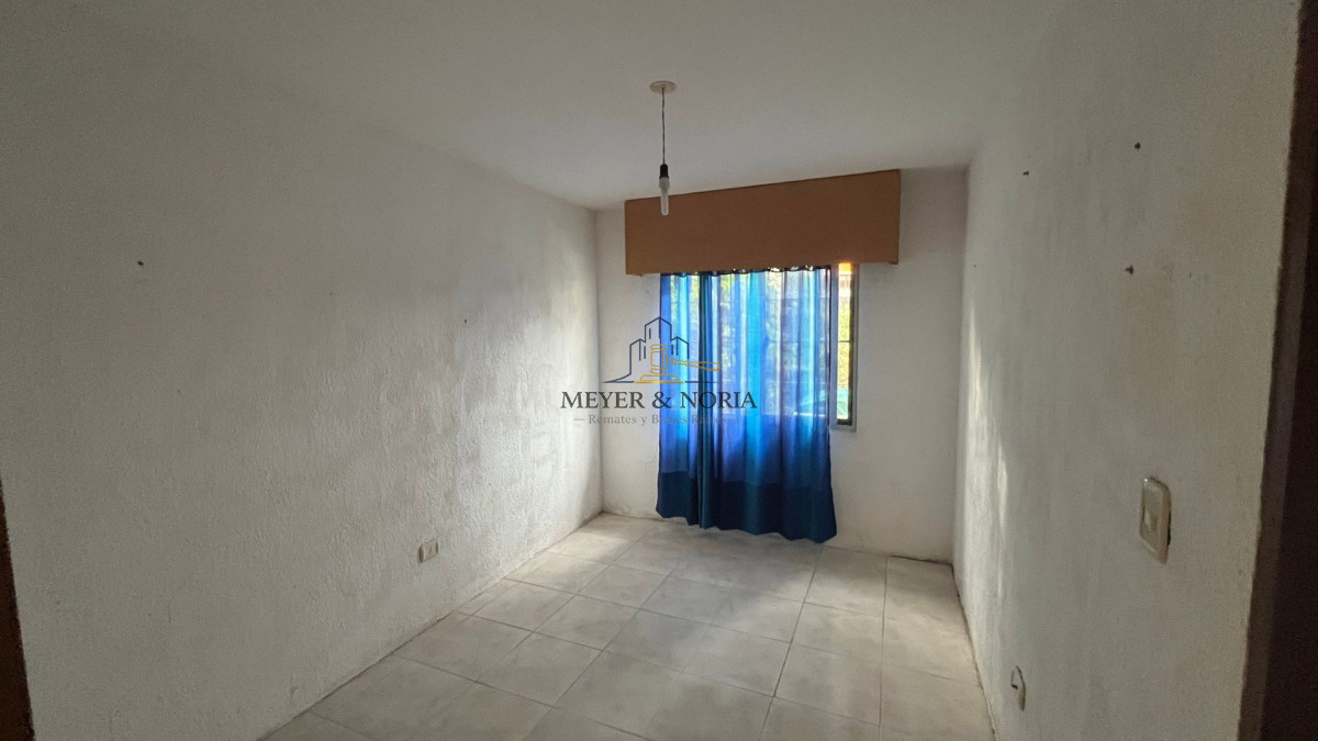 Casa ID.125 - Casa en Maldonado 3 dormitorios