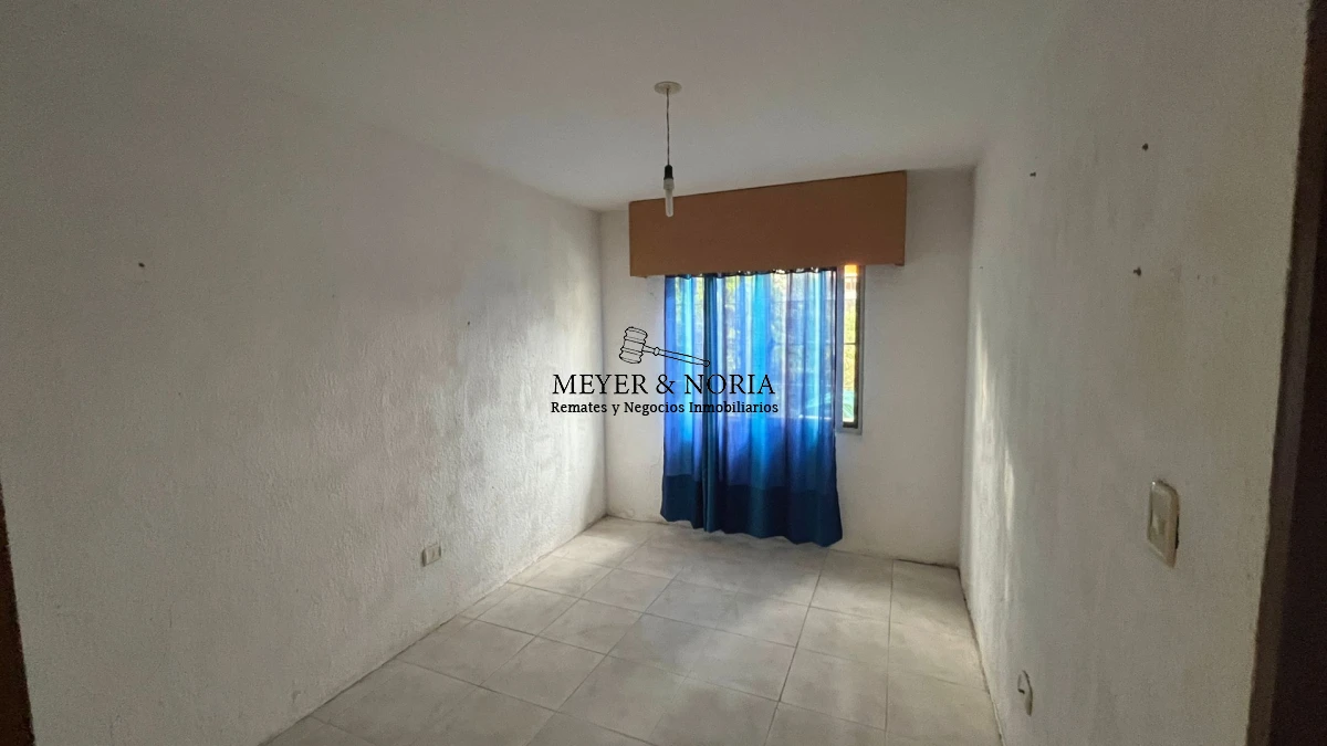 Casa ID.125 - Casa en Maldonado 3 dormitorios