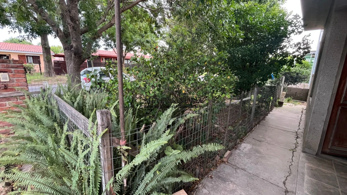 Casa ID.125 - Casa en Maldonado 3 dormitorios