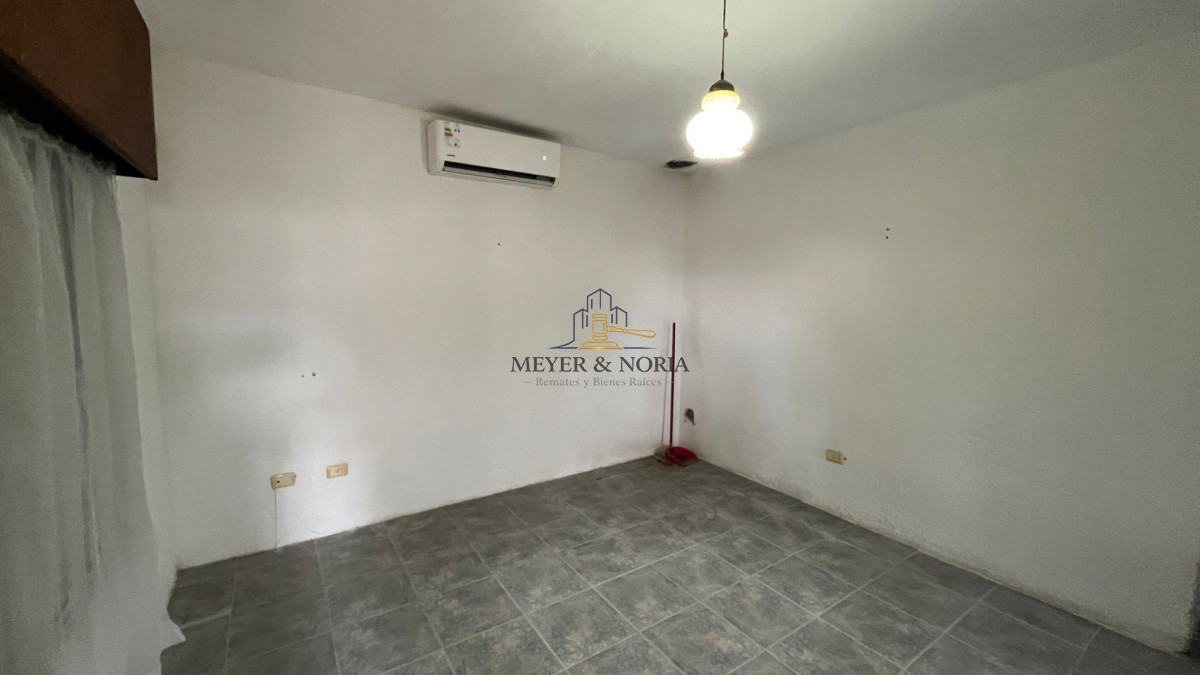 Casa ID.125 - Casa en Maldonado 3 dormitorios