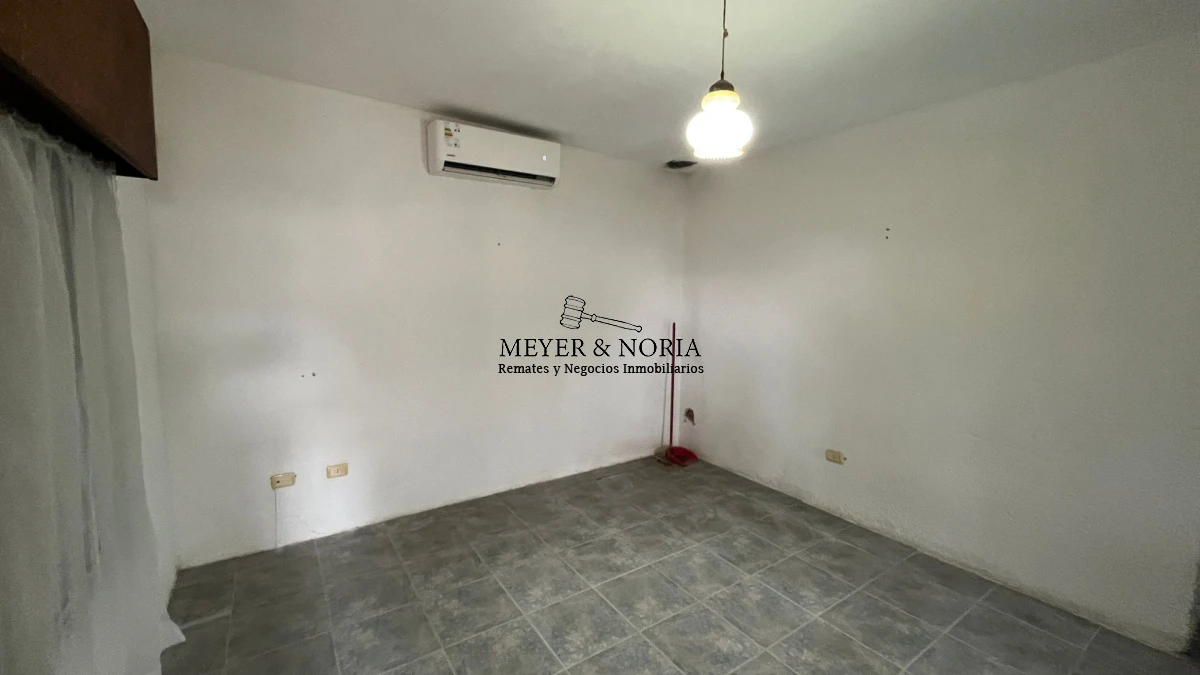 Casa ID.125 - Casa en Maldonado 3 dormitorios