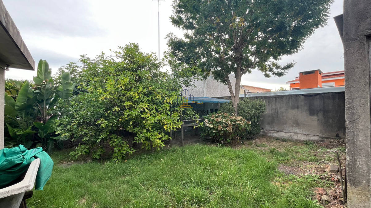 Casa ID.125 - Casa en Maldonado 3 dormitorios
