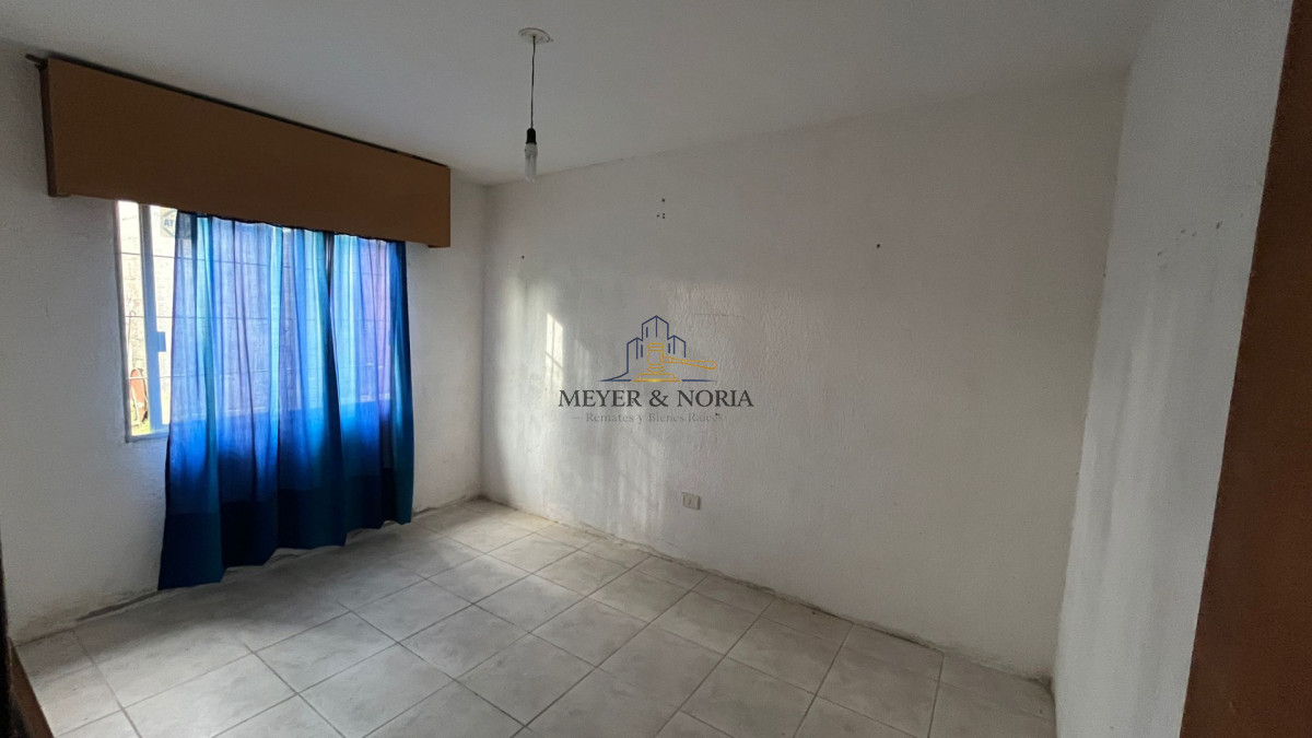 Casa ID.125 - Casa en Maldonado 3 dormitorios