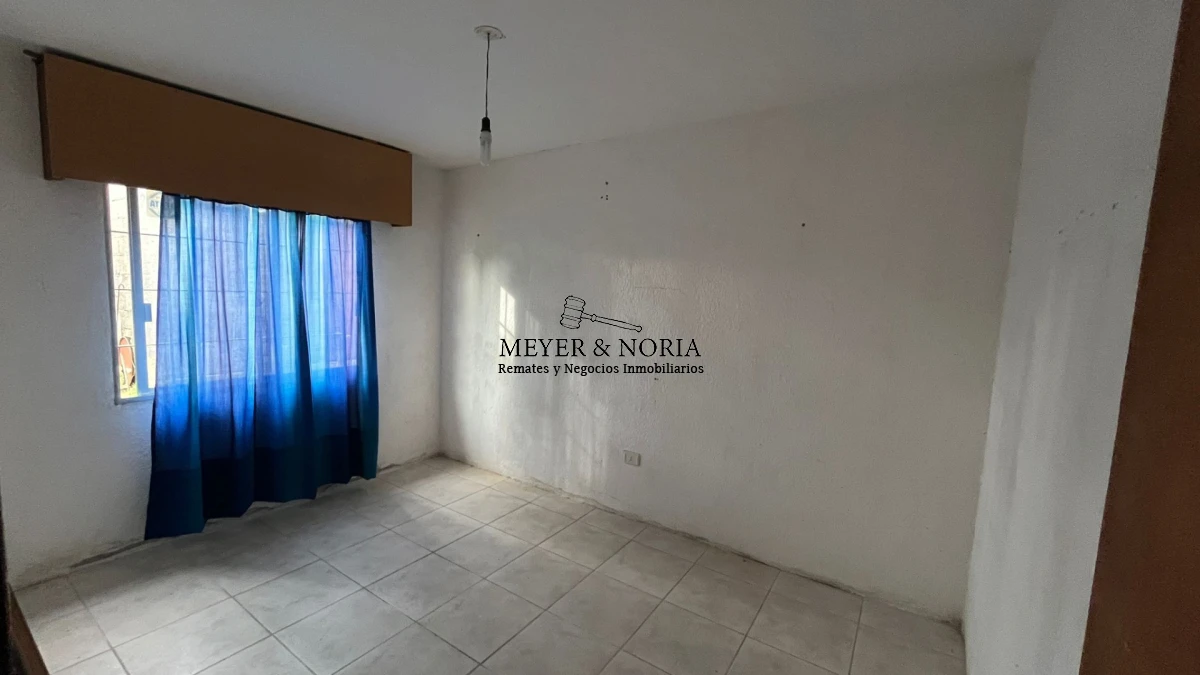 Casa ID.125 - Casa en Maldonado 3 dormitorios