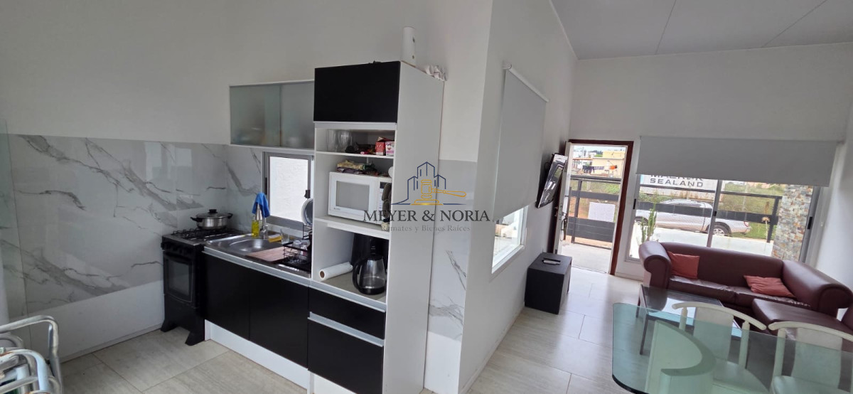 Casa ID.191 - Casa en 4H a estrenar