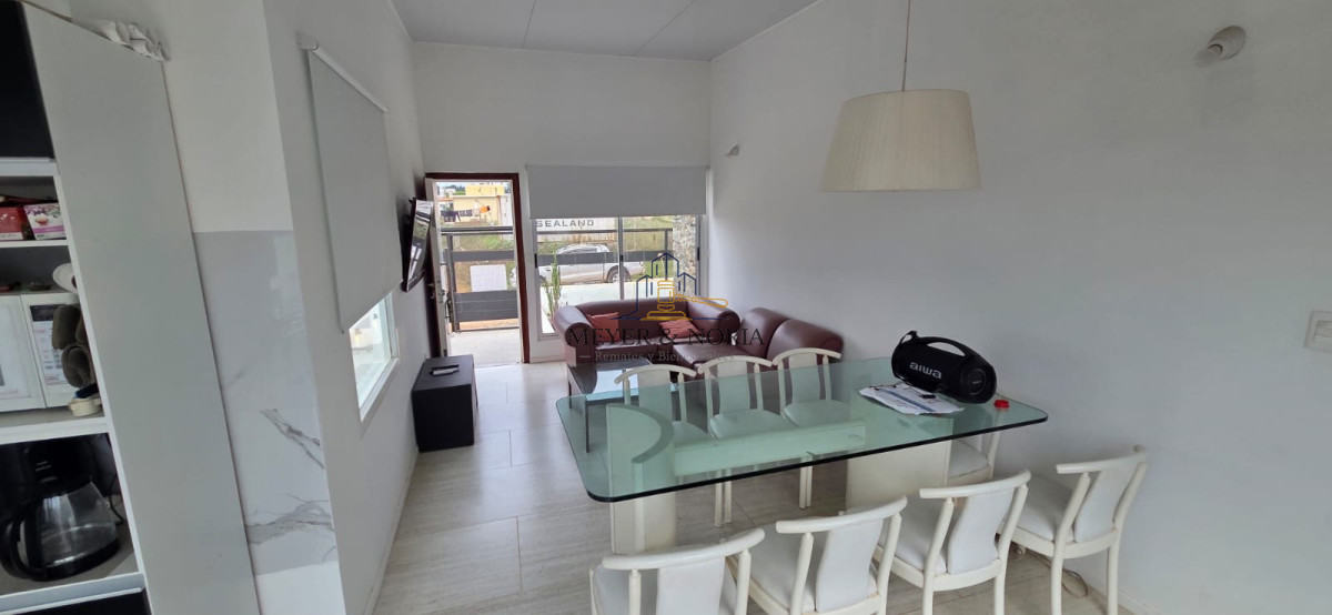 Casa ID.191 - Casa en 4H a estrenar