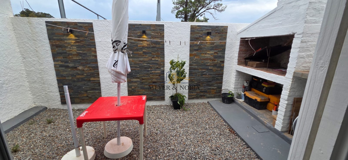 Casa ID.191 - Casa en 4H a estrenar