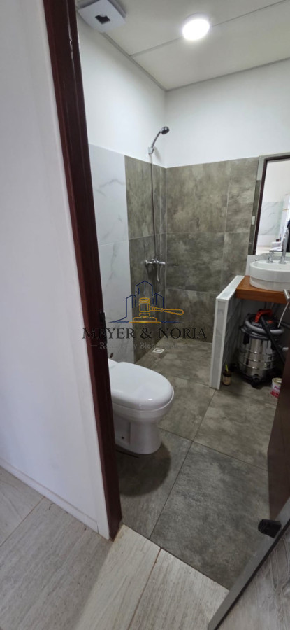 Casa ID.191 - Casa en 4H a estrenar