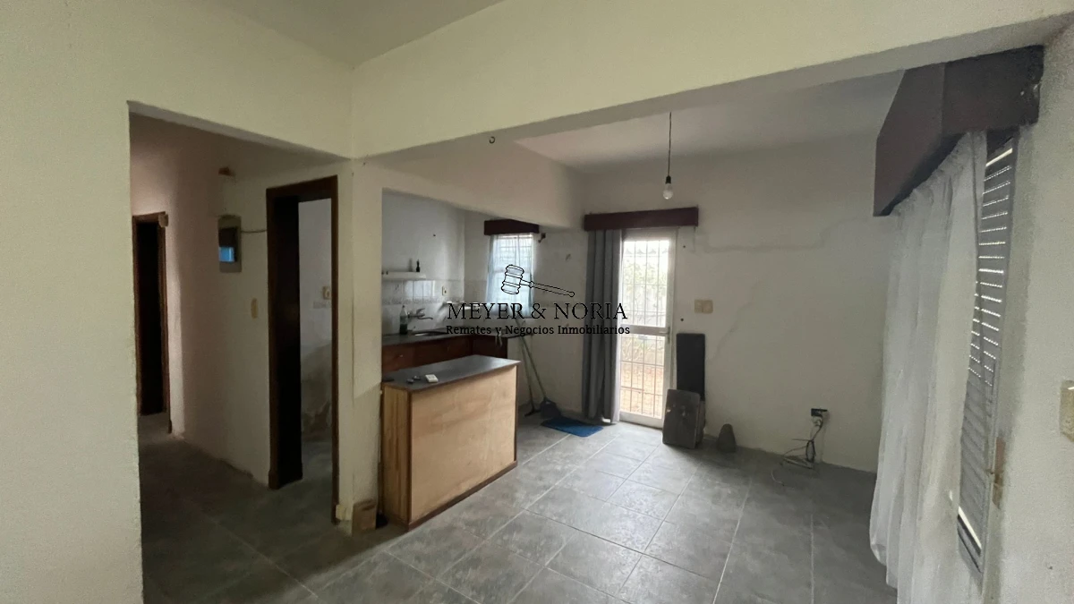 Casa ID.125 - Casa en Maldonado 3 dormitorios