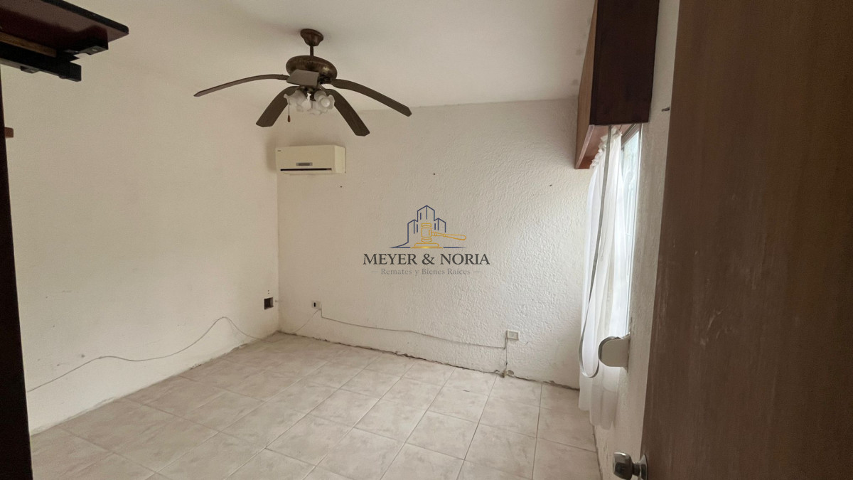 Casa ID.125 - Casa en Maldonado 3 dormitorios
