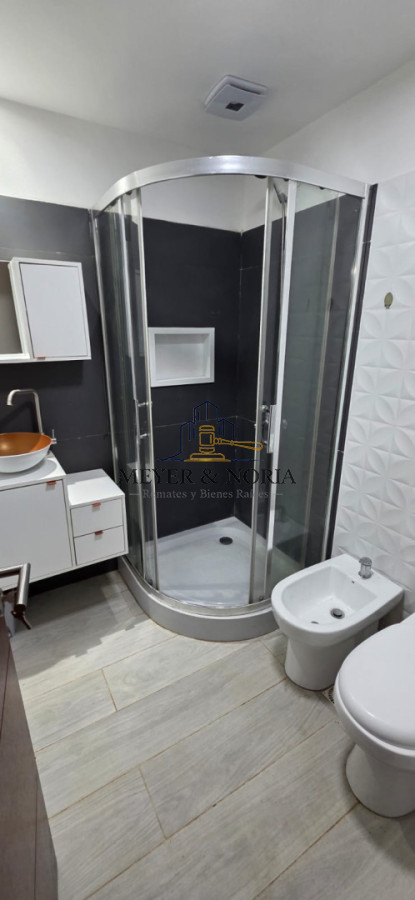 Casa ID.191 - Casa en 4H a estrenar