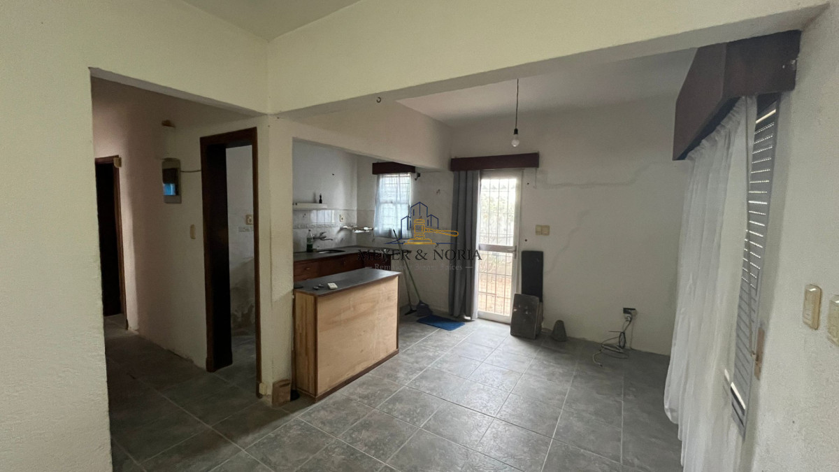 Casa ID.125 - Casa en Maldonado 3 dormitorios