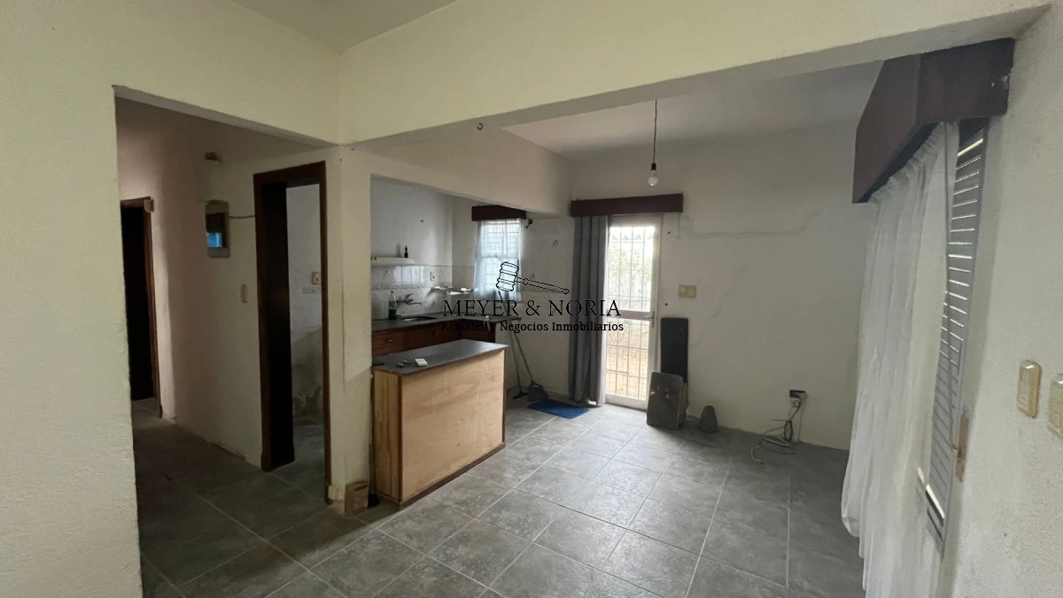 Casa ID.125 - Casa en Maldonado 3 dormitorios