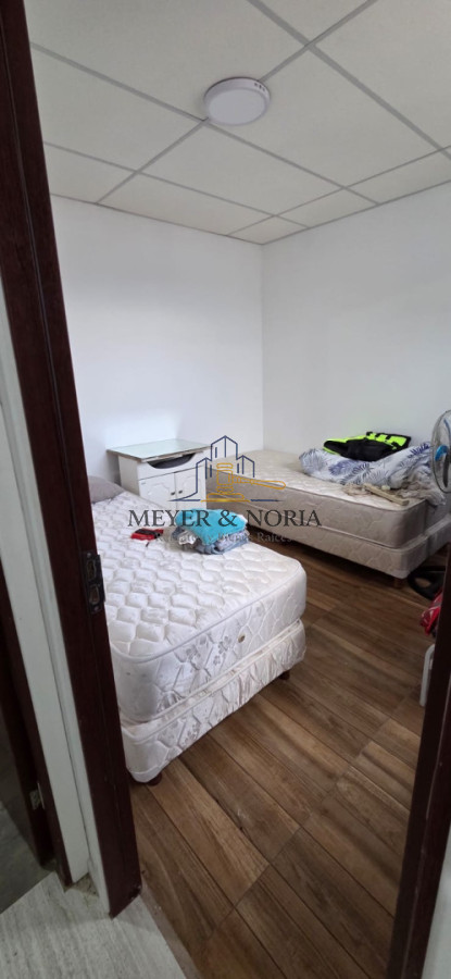 Casa ID.191 - Casa en 4H a estrenar