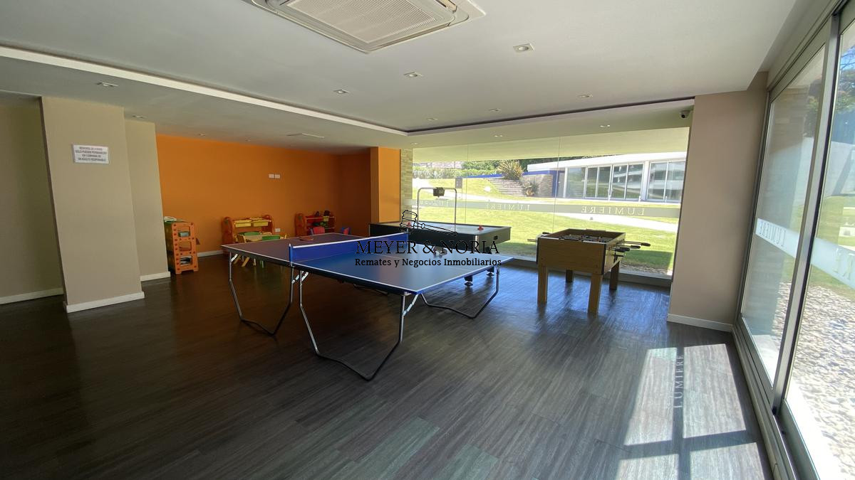 Apartamento ID.59 - Apto de 2 dorm, vista al mar! Con parrillero propio!