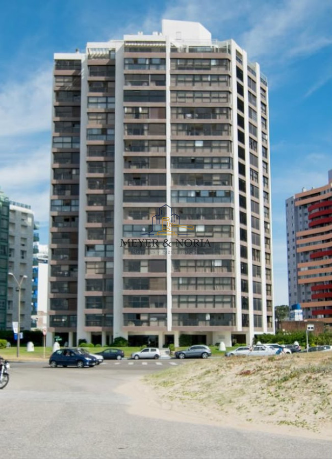 Apartamento ID.246 - Apartamento con vista al mar