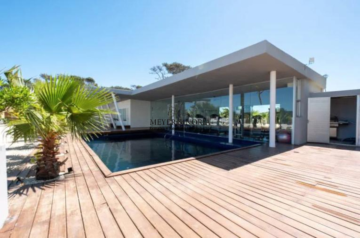 Apartamento ID.60 - Apto en Bkini Beach planta baja 2 dormitorios, edificio con servicios 