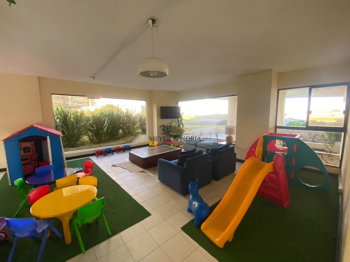 Apartamento ID.246 - Apartamento con vista al mar