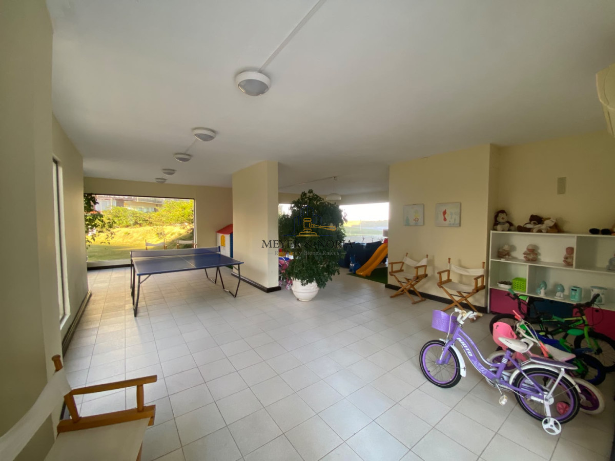 Apartamento ID.246 - Apartamento con vista al mar