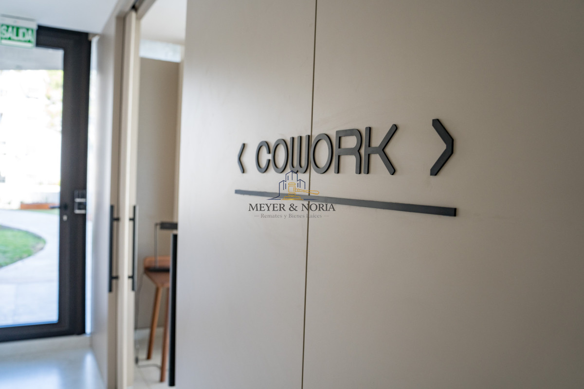 Apartamento ID.126 - Apartamento de 2 dormitorios con vista al mar, Punta del Este Playa Brava