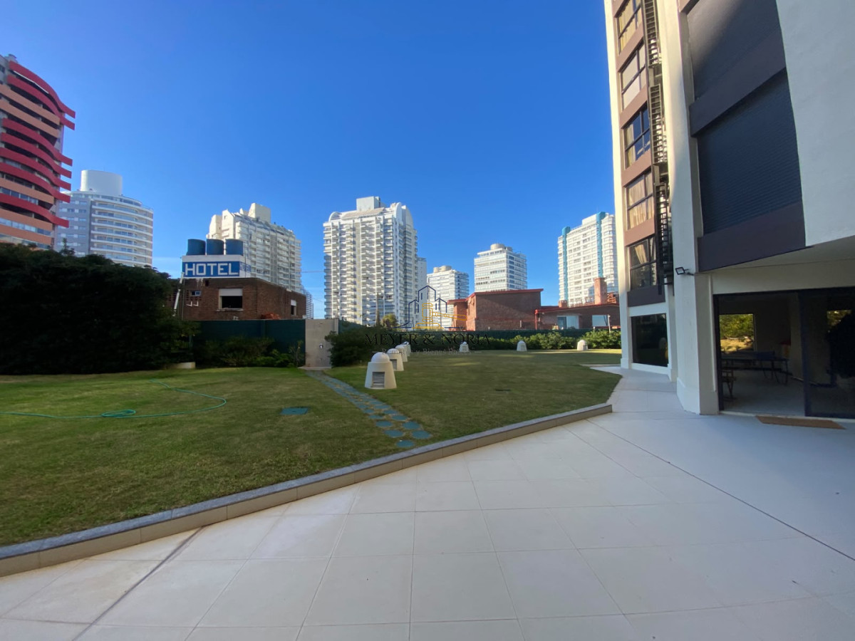 Apartamento ID.246 - Apartamento con vista al mar