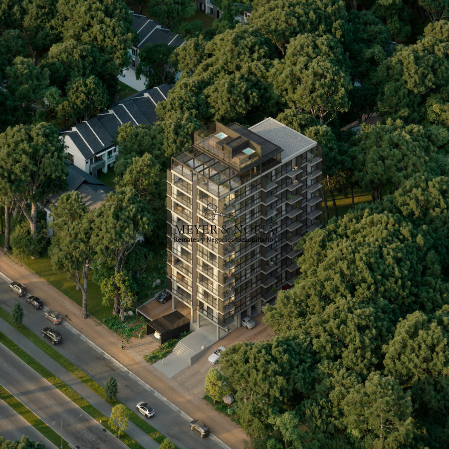 Apartamento ID.36 - Apto en venta de monoambiente, baño y balcon 